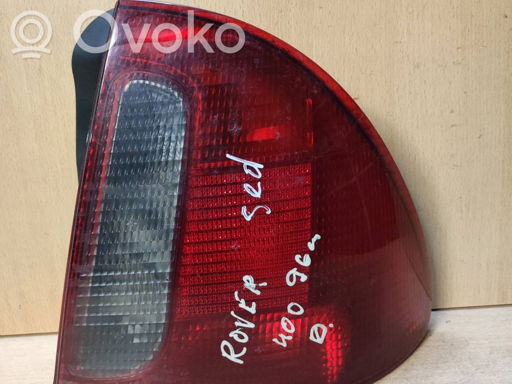 Takavalot   E110127