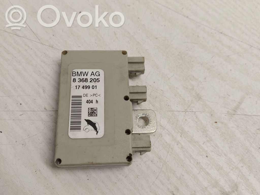 Antenos stiprintuvas   8368205,1749901
