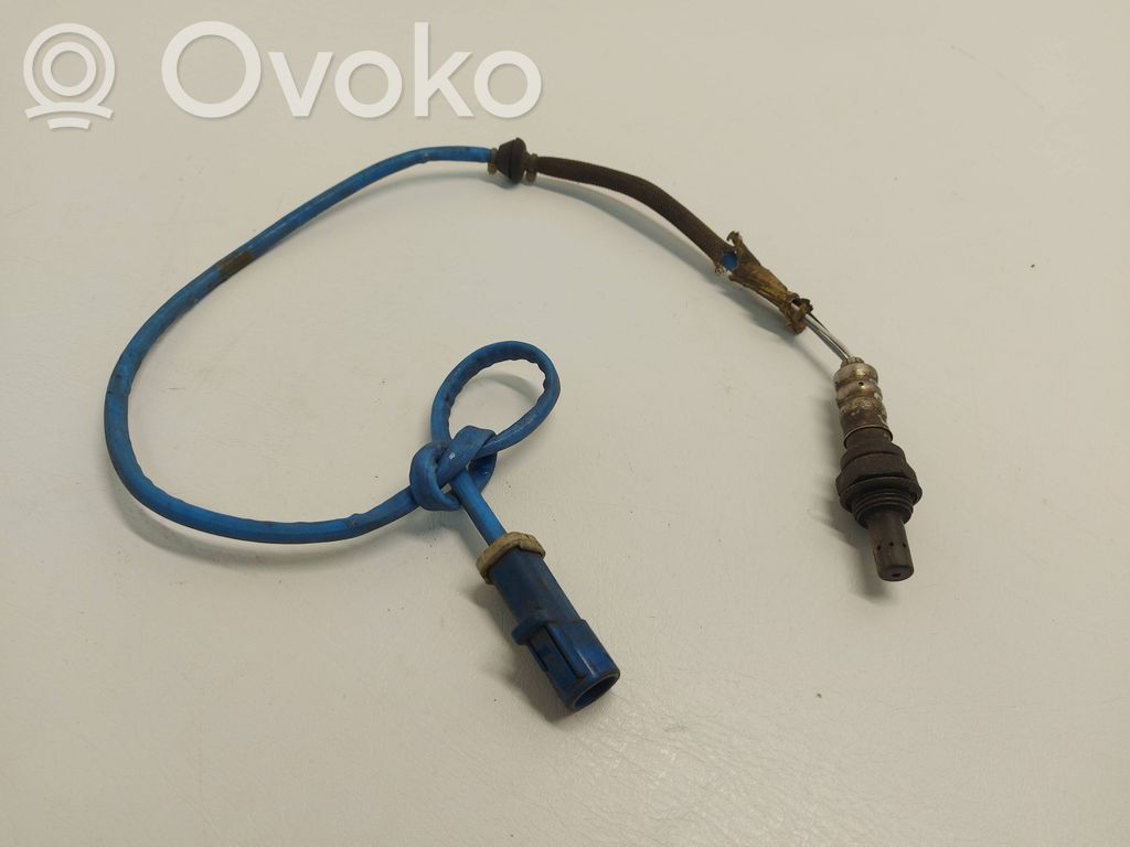 Ford Mondeo Mk III Sonda lambda 