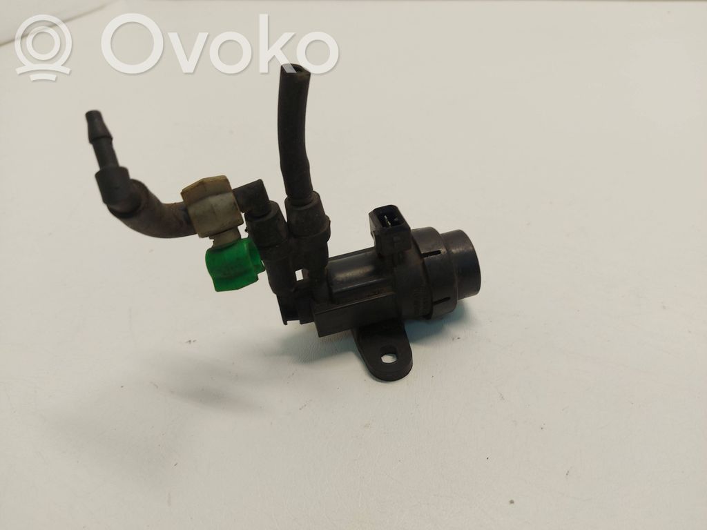 Ford Mondeo MK I Solenoīda vārsts 