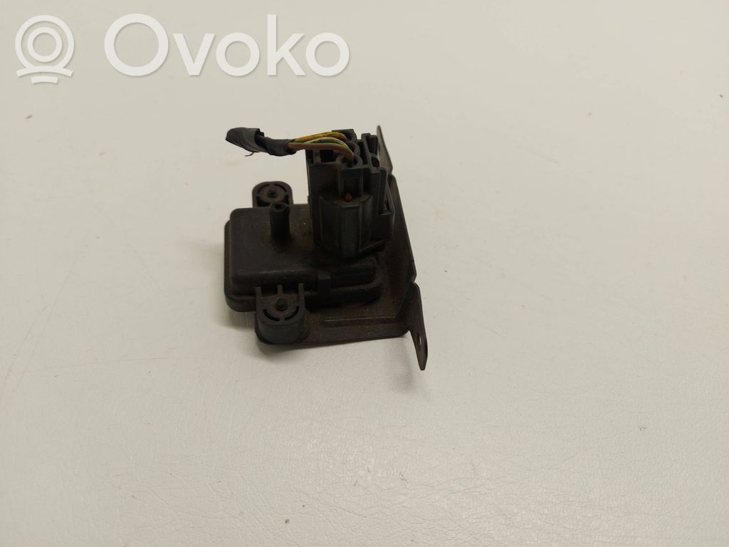 Luftdrucksensor   98AB9S428AB,6PP4163EAA