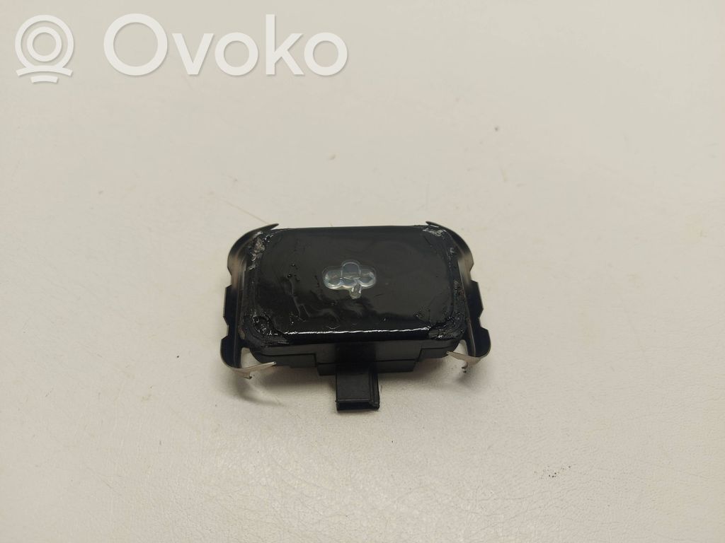 Opel Vectra C Regensensor 