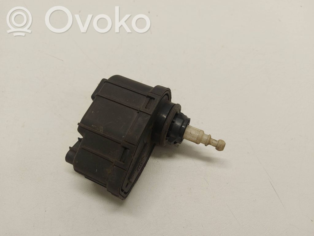 Opel Omega B1 Scheinwerferstellmotor 