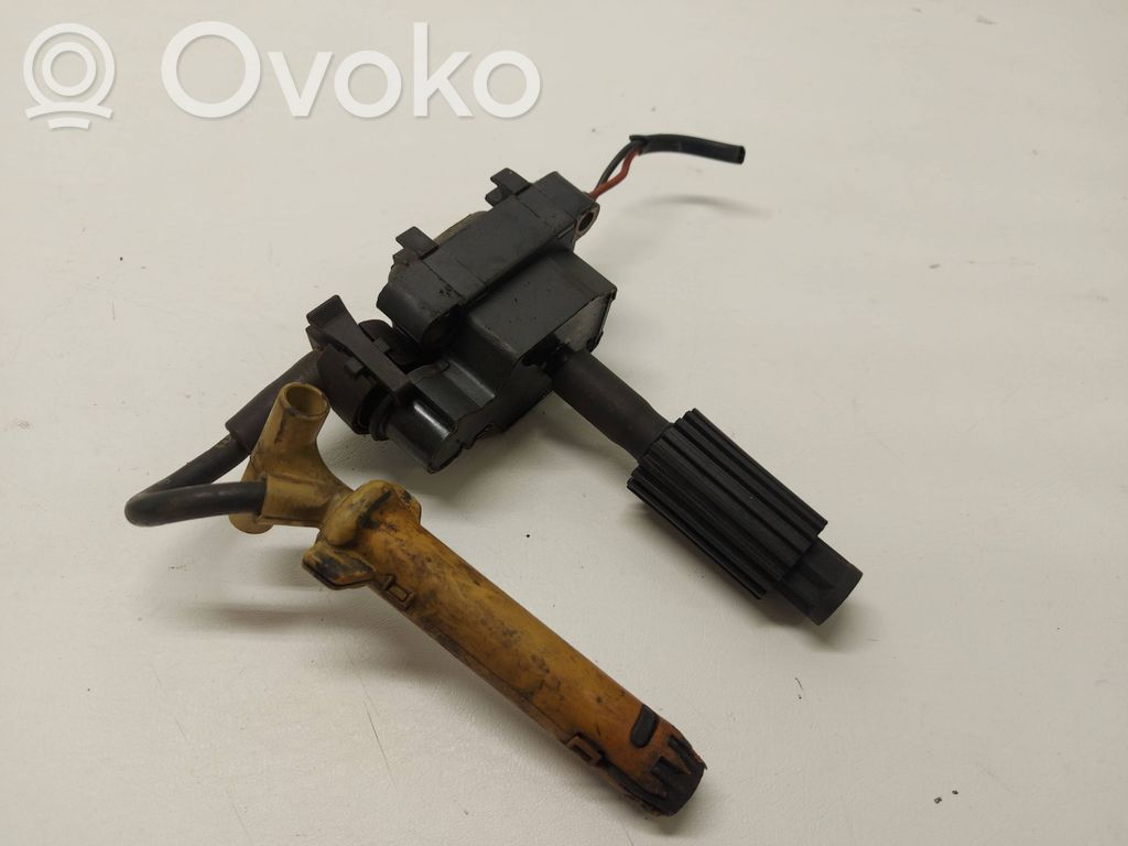 Ford Scorpio Suurjännitesytytyskela 