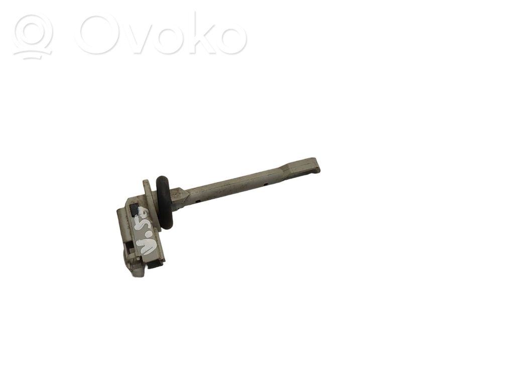 Volvo V50 Interior temperature sensor 