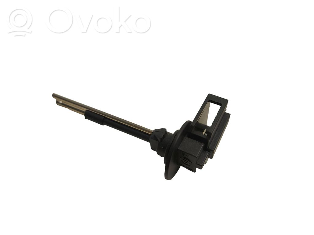 Audi A4 S4 B8 8K Interior temperature sensor 