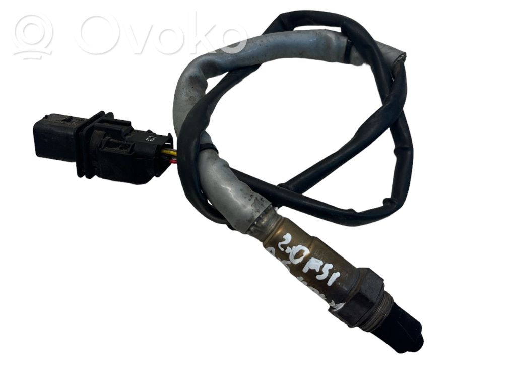 Sonda lambda   1928404687,1106231544,55189996,93179226