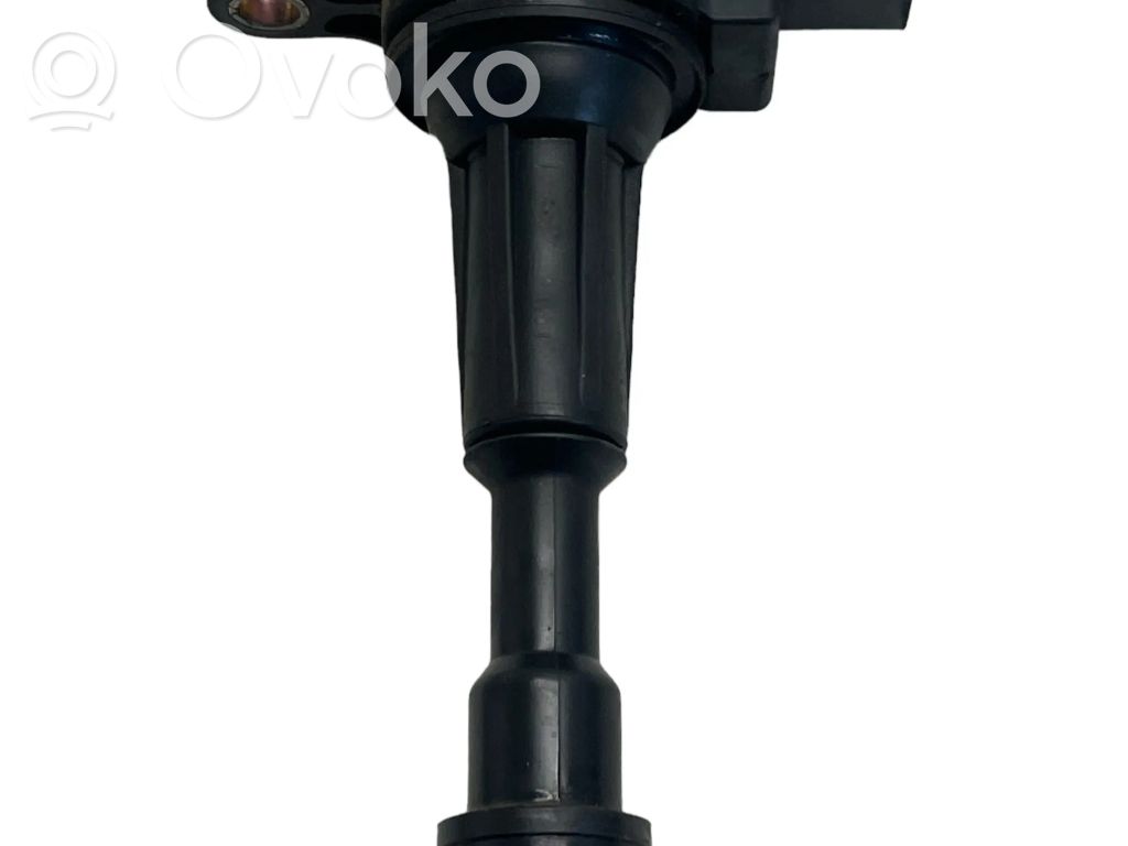 Mazda 3 I High voltage ignition coil 