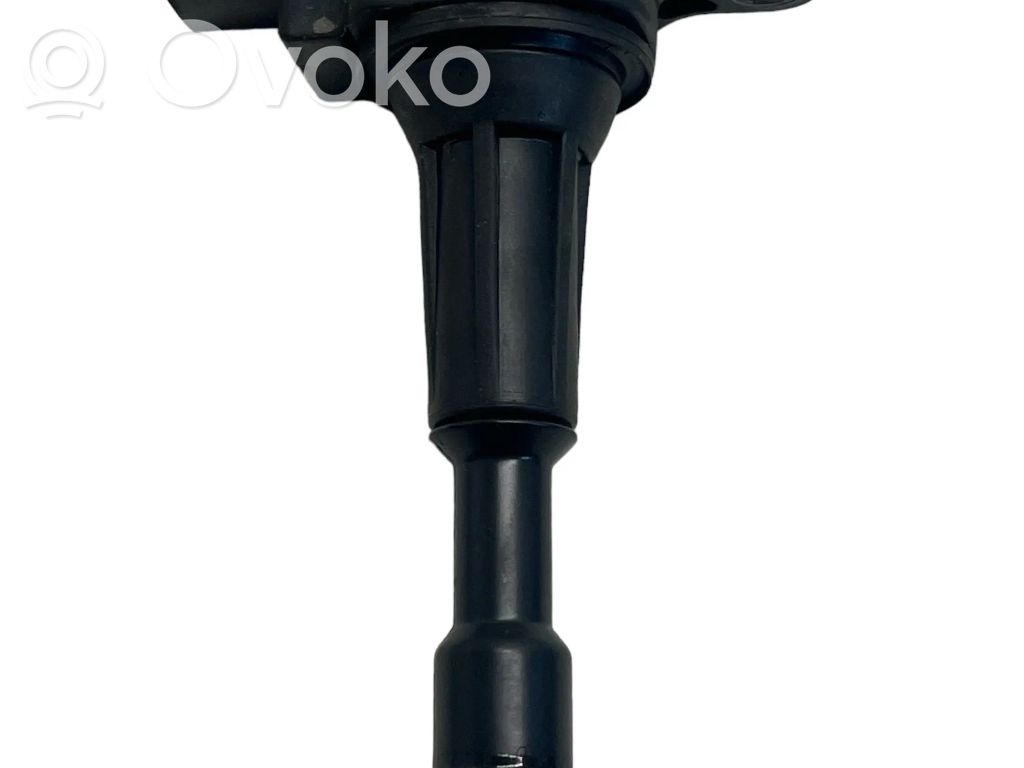 Mazda 3 I High voltage ignition coil 
