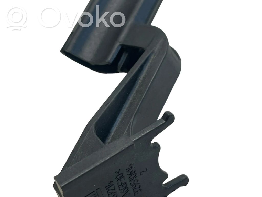 Opel Insignia A Sensor 