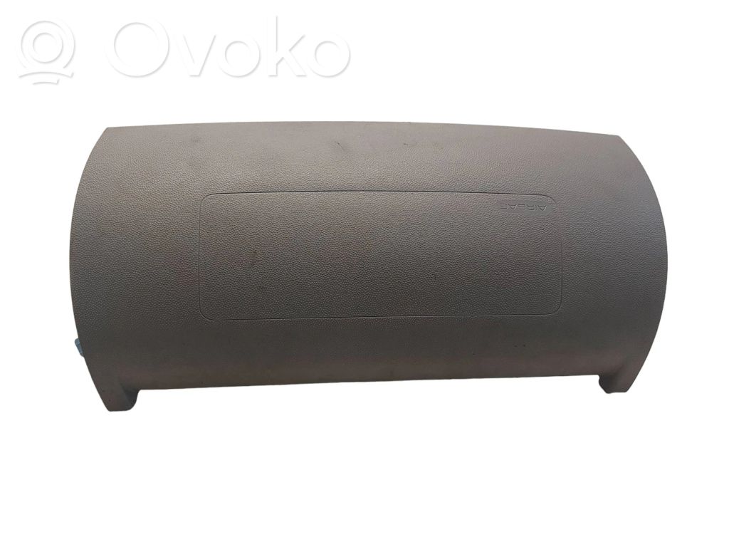 Fiat Scudo Airbag del pasajero 