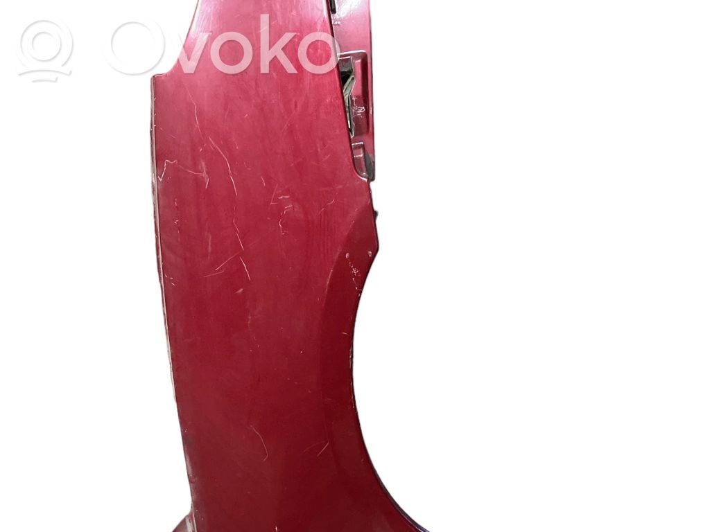 Fender   1341
