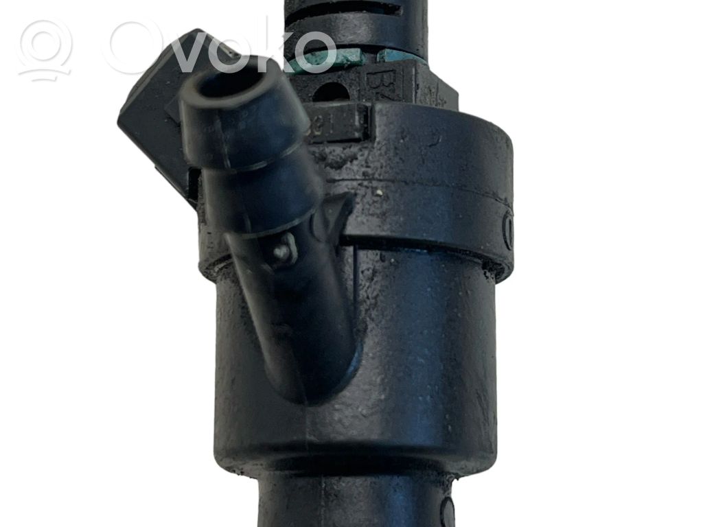 Injektor Einspritzdüse   D3768FA