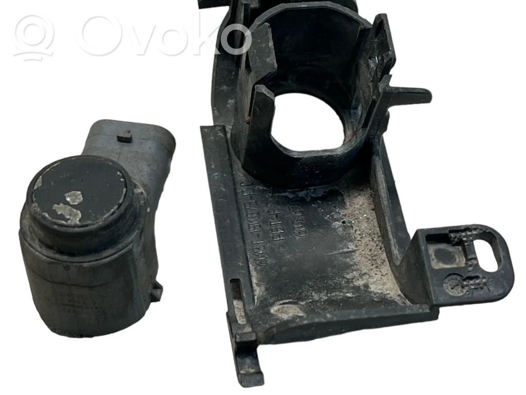 Parksensor PDC   6M2T15K873DC,687670
