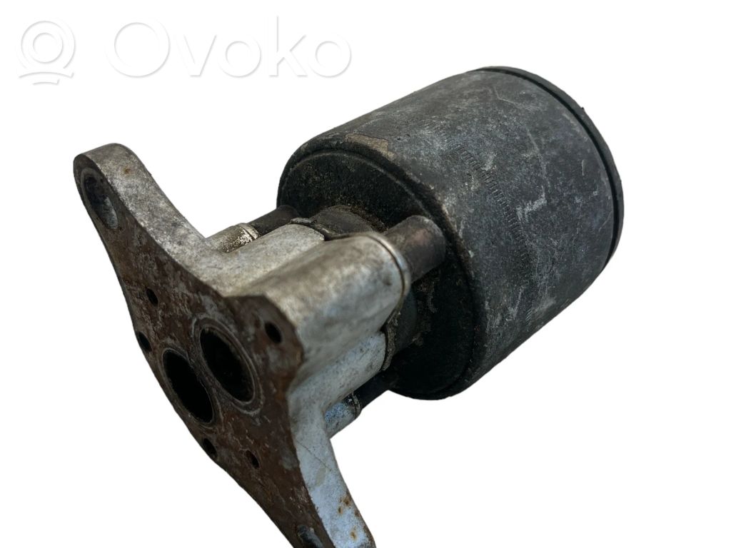 Opel Astra G Válvula EGR 