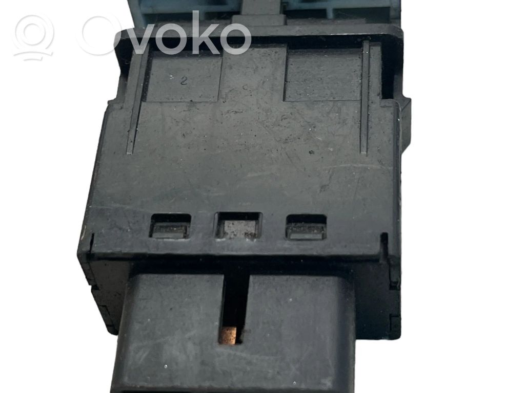 KIA Carnival Other switches/knobs/shifts 