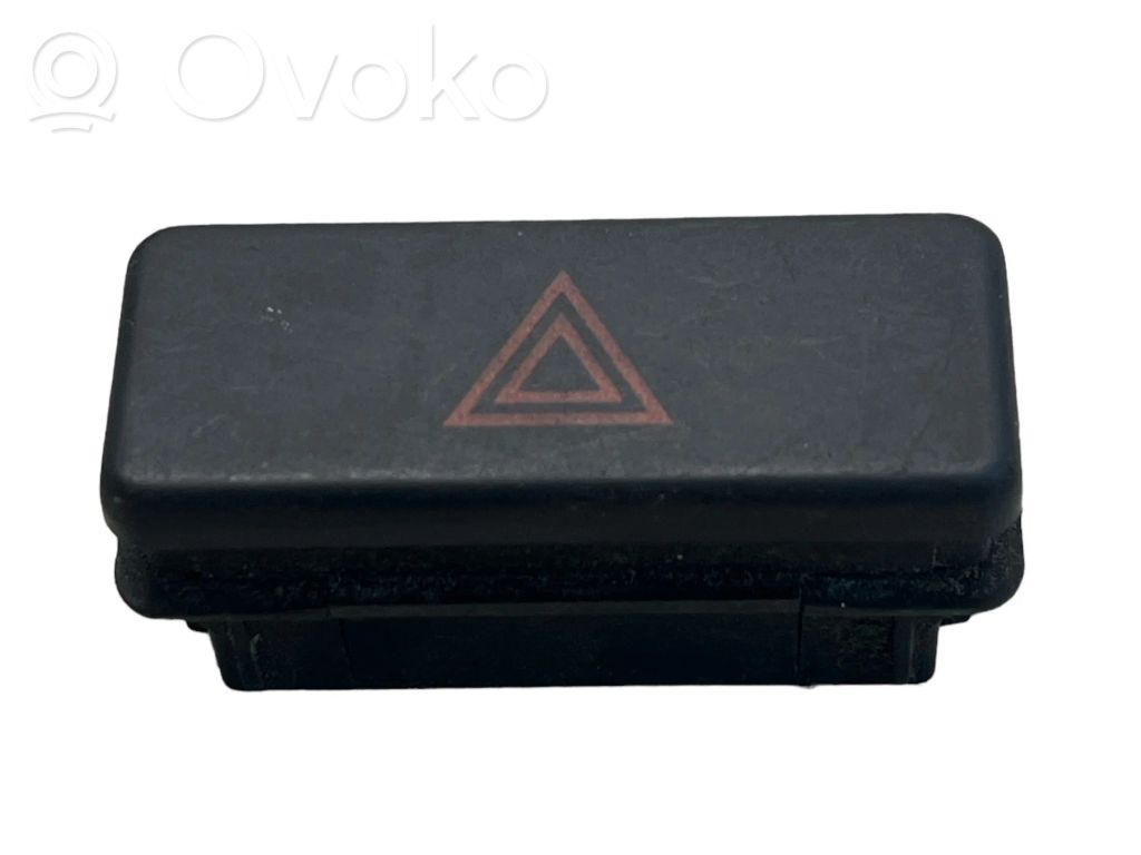 BMW 3 E36 Hazard light switch 