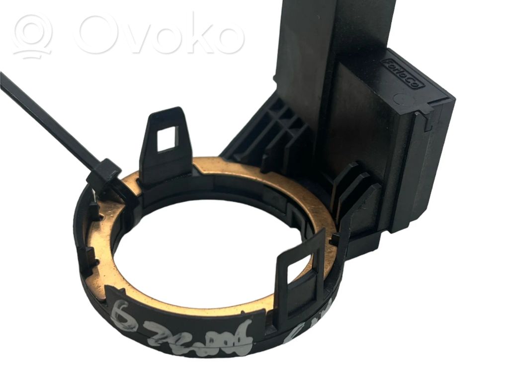 Ford Grand C-MAX Immobiliser reader (aerial) 