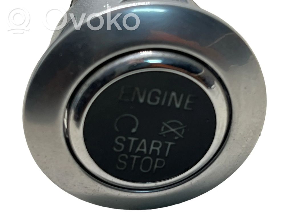 Engine start stop button switch   AM5111584A,11572AA,07937701,10012014,370379201