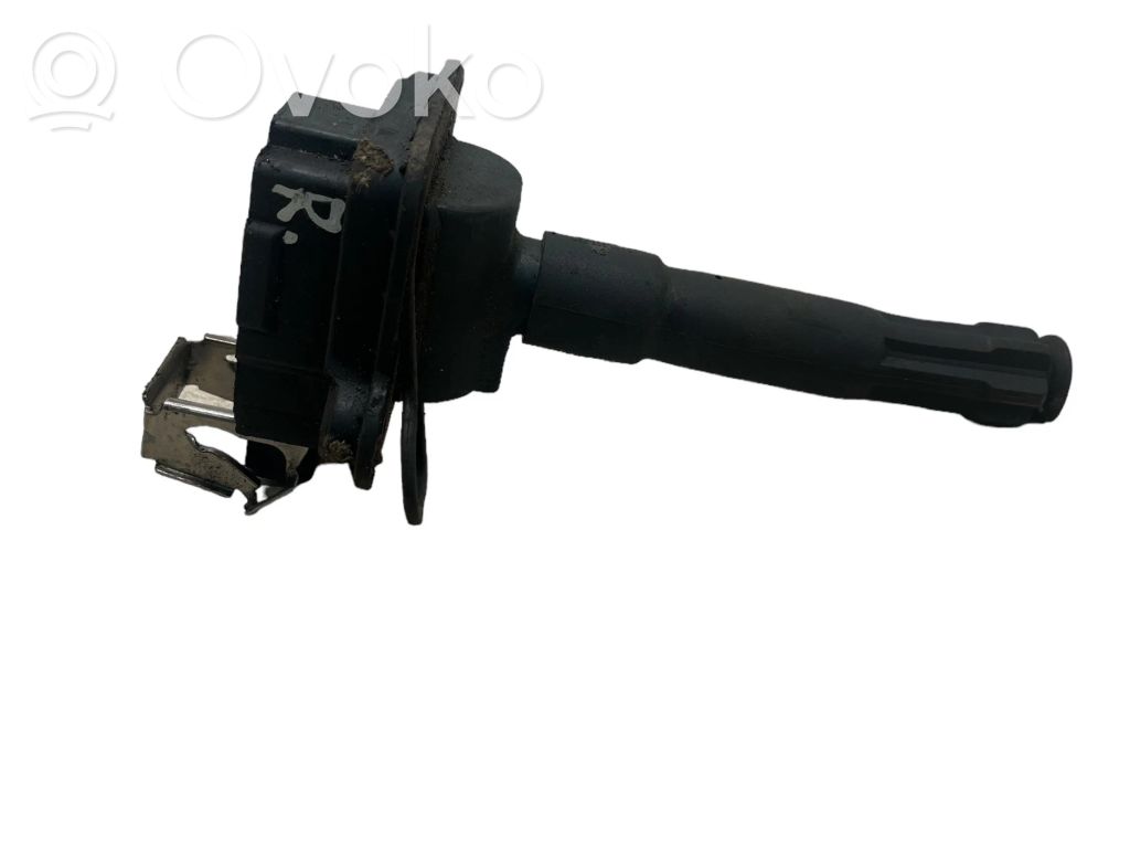 Audi A4 S4 B6 8E 8H Bobină aprindere 