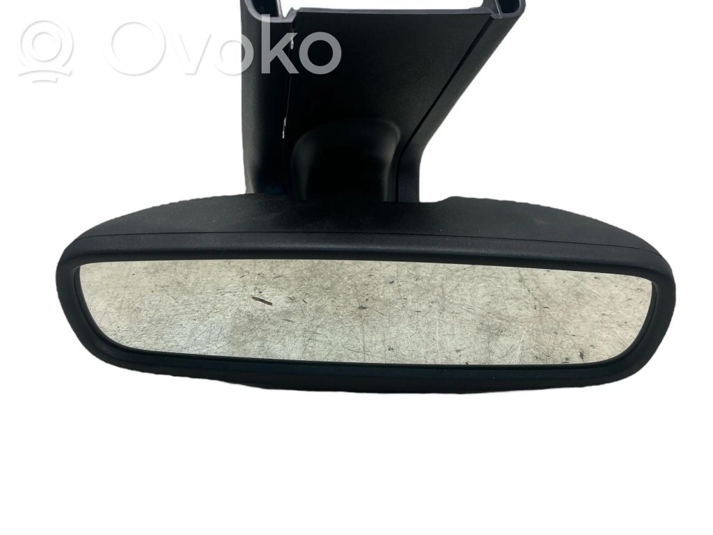 Chrysler Pacifica Espejo retrovisor (interior) 