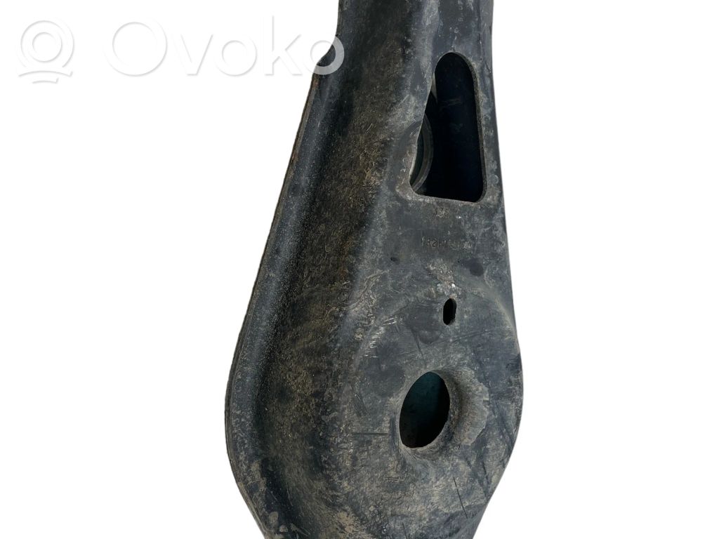 Querlenker Achsschenkel hinten   8218021AA
