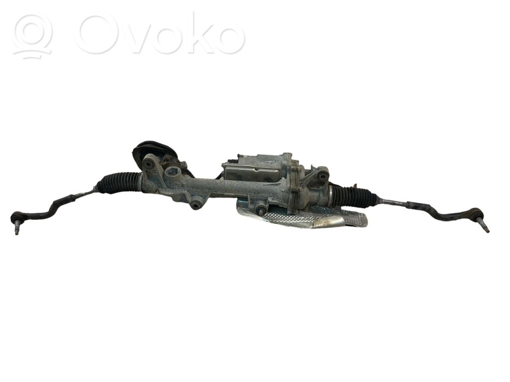 Steering rack   38010133013,0338129617961,97043904390445,E726830358