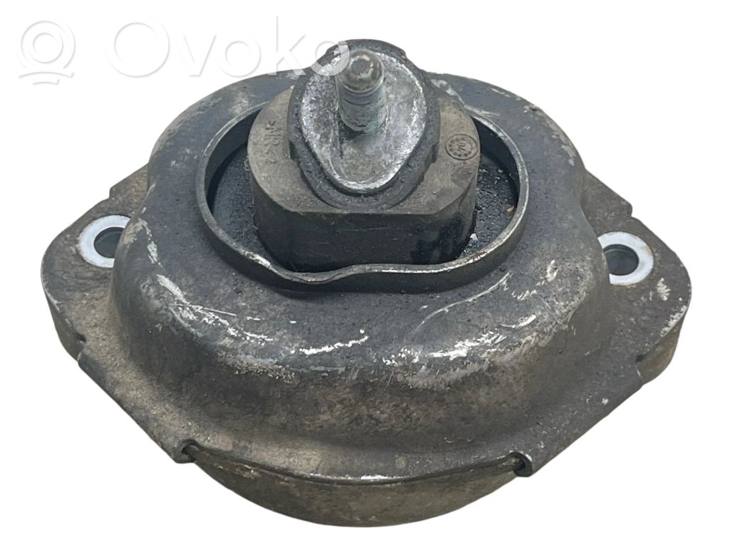 Dzinēja spilvens   3400341,011204