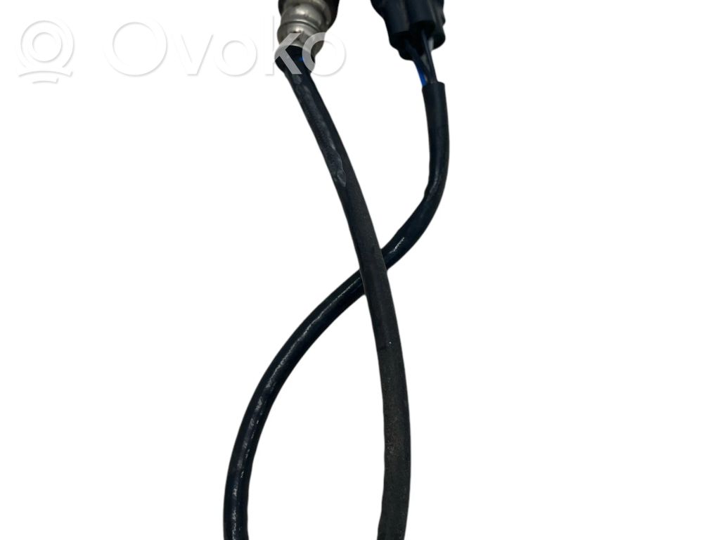 Lambda probe sensor   9F472CA