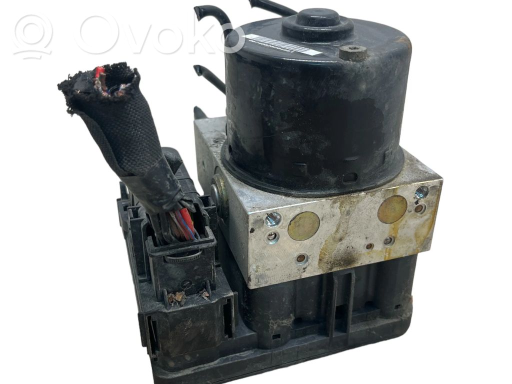 ABS-pumppu   3M512C405HA,001302060,10020601723