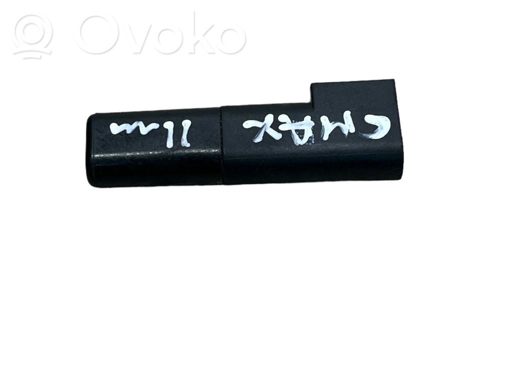 Ford C-MAX II Outside/external air temperature sensor 