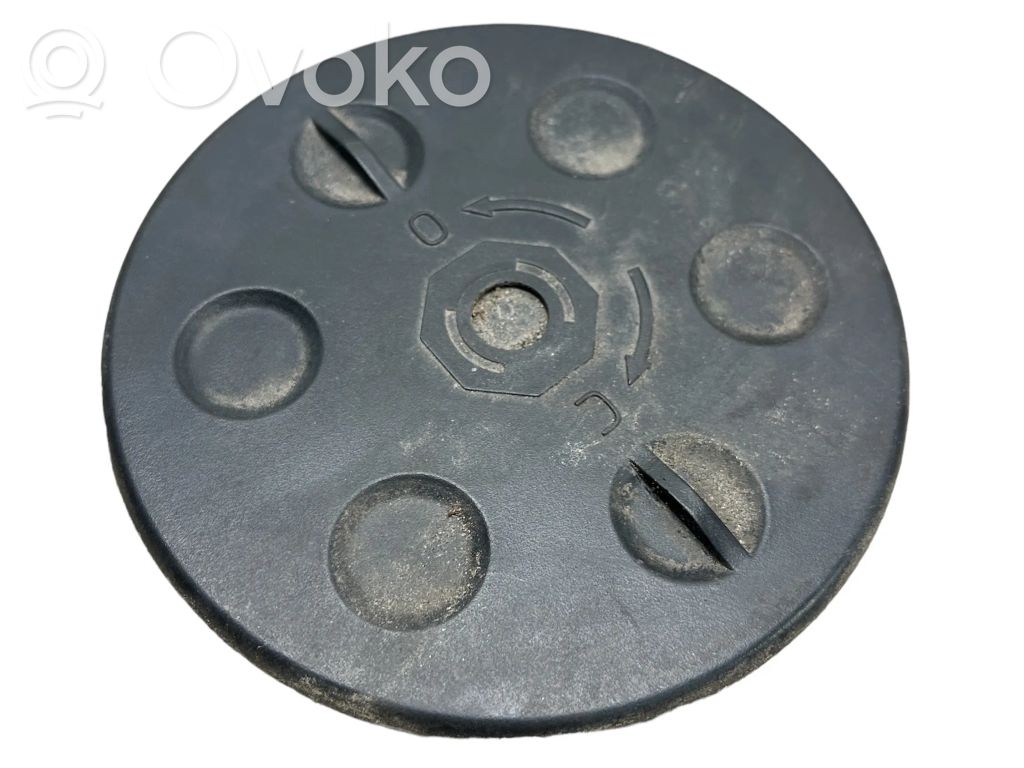 other engine part