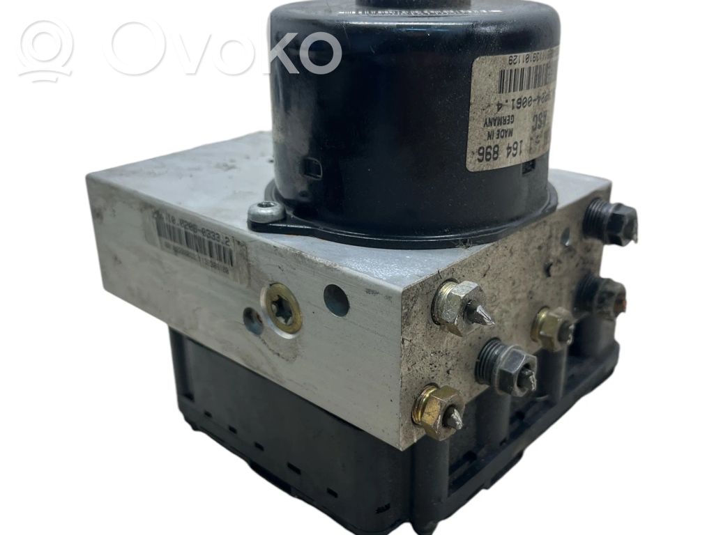 Блок ABS   164897