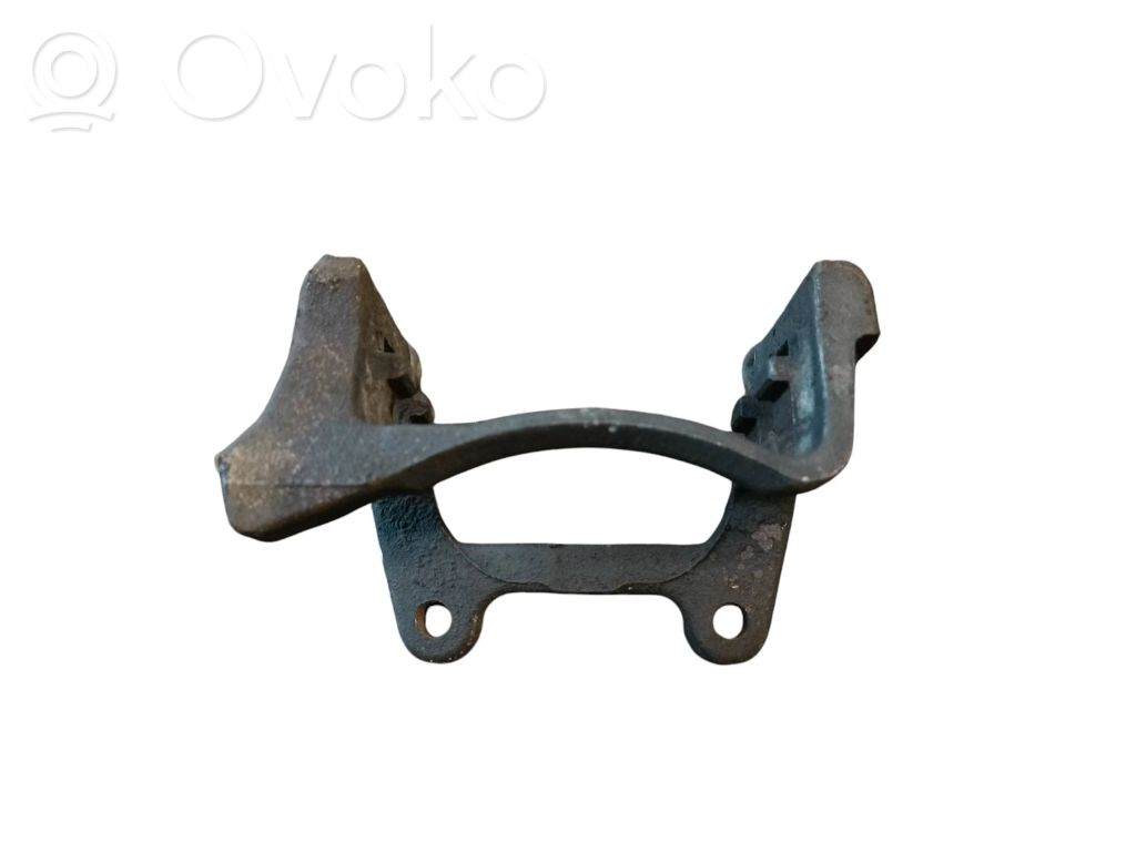 Volkswagen PASSAT B6 Brake caliper pad carrier rear 