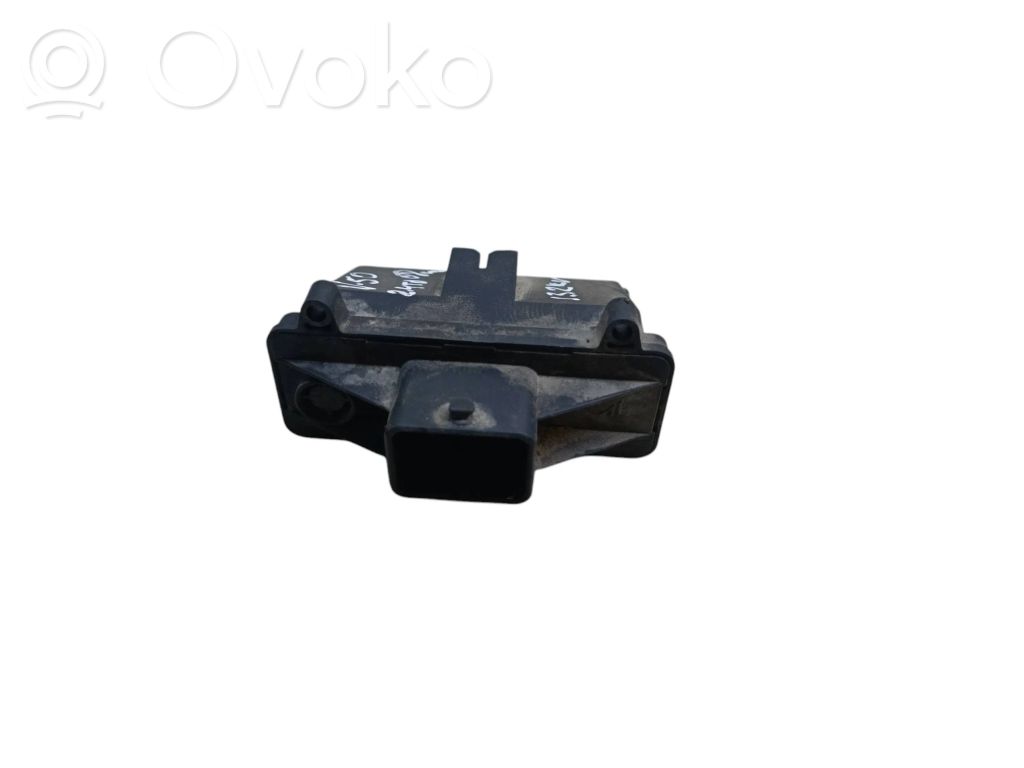 Volvo V50 Xenon control unit/module 