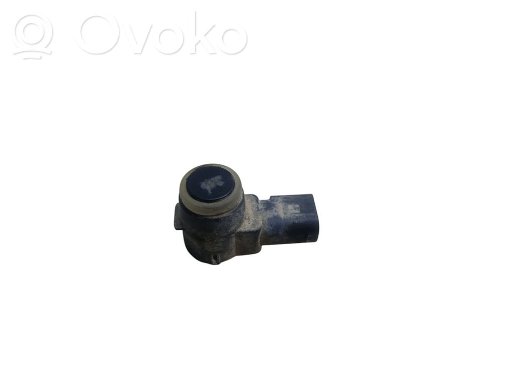 Citroen C5 Parking PDC sensor 