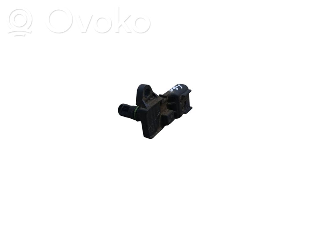 Air pressure sensor   2S6A9F479BB,5WK96812,2S6A9F479B