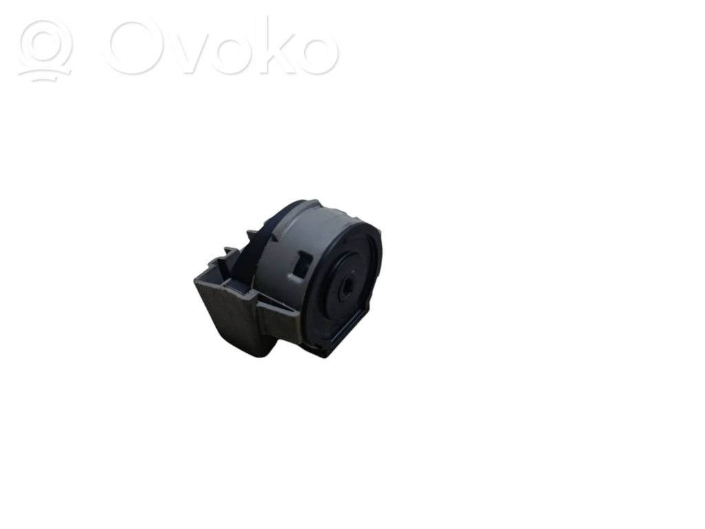 Ford Focus Užvedimo spynelės kontaktai 