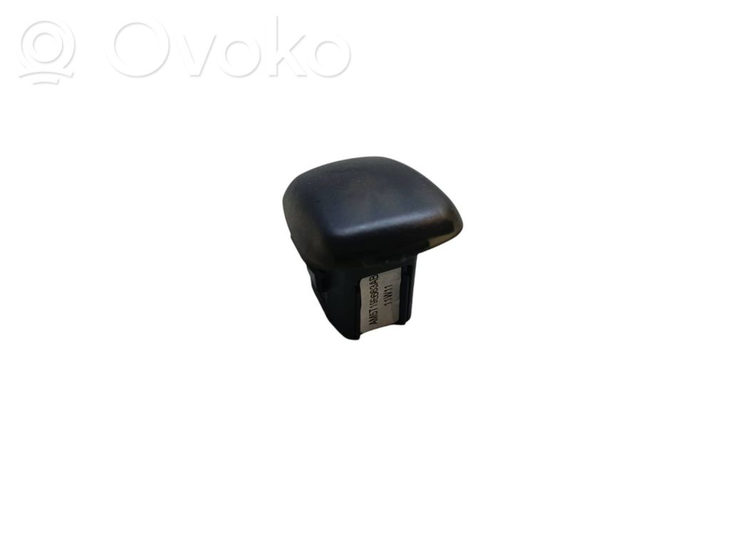 Ford Grand C-MAX Saulės šviesos daviklis 
