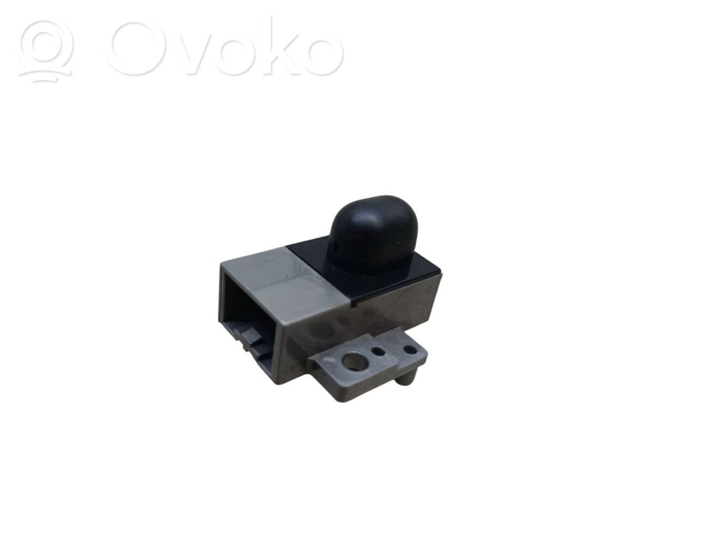 Jaguar XF X250 Lichtsensor 