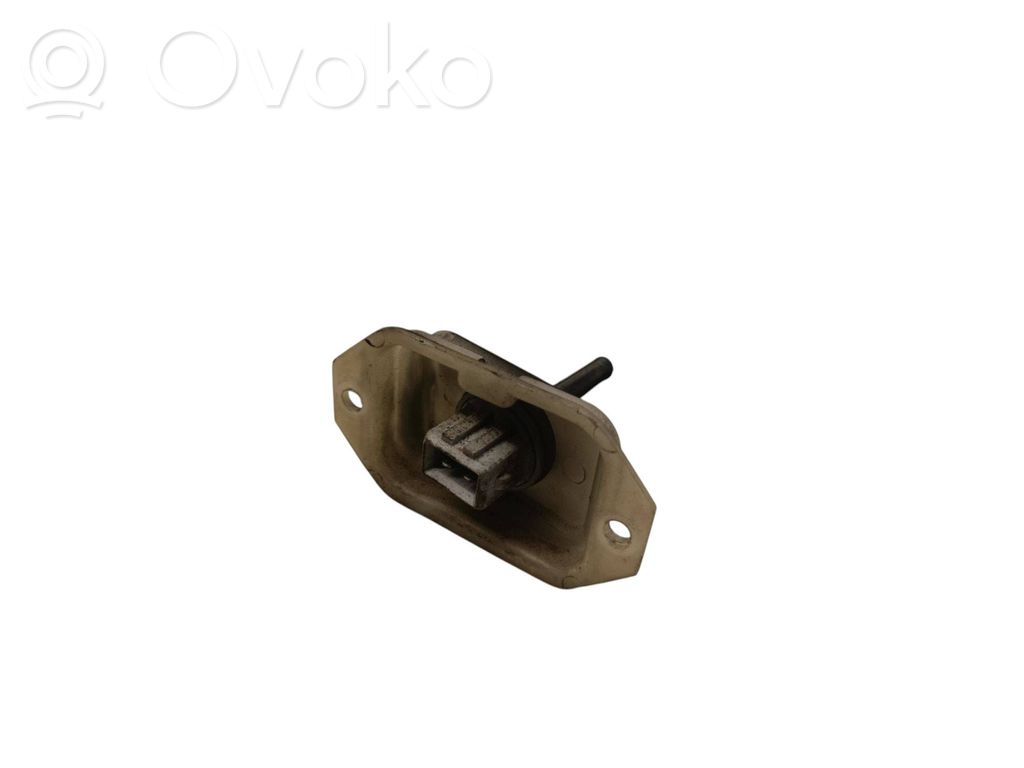 Audi A6 S6 C4 4A Interior temperature sensor 