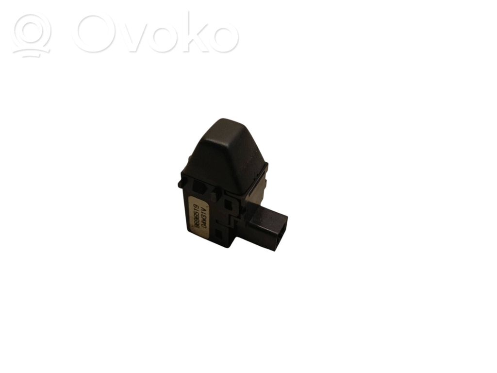 Volvo S40 Sun solar sensor 