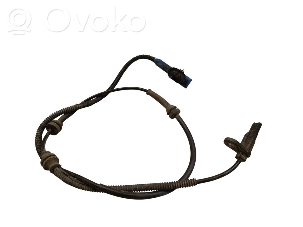 Peugeot 207 ABS Sensor 