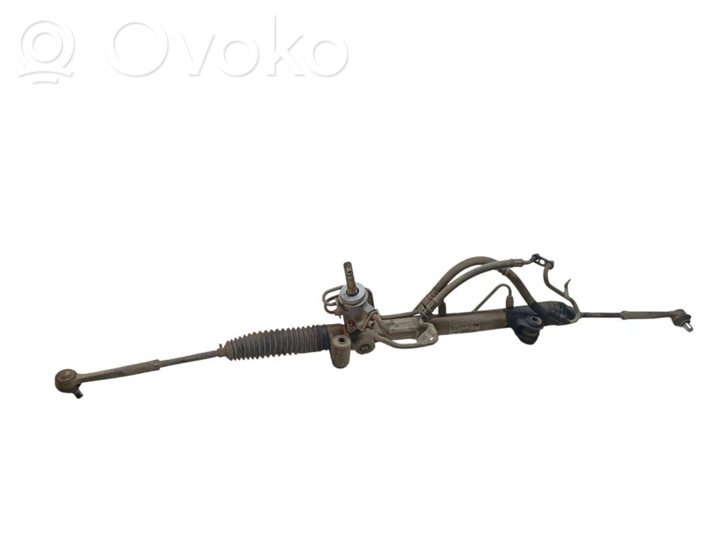 Hammastanko   7831985140