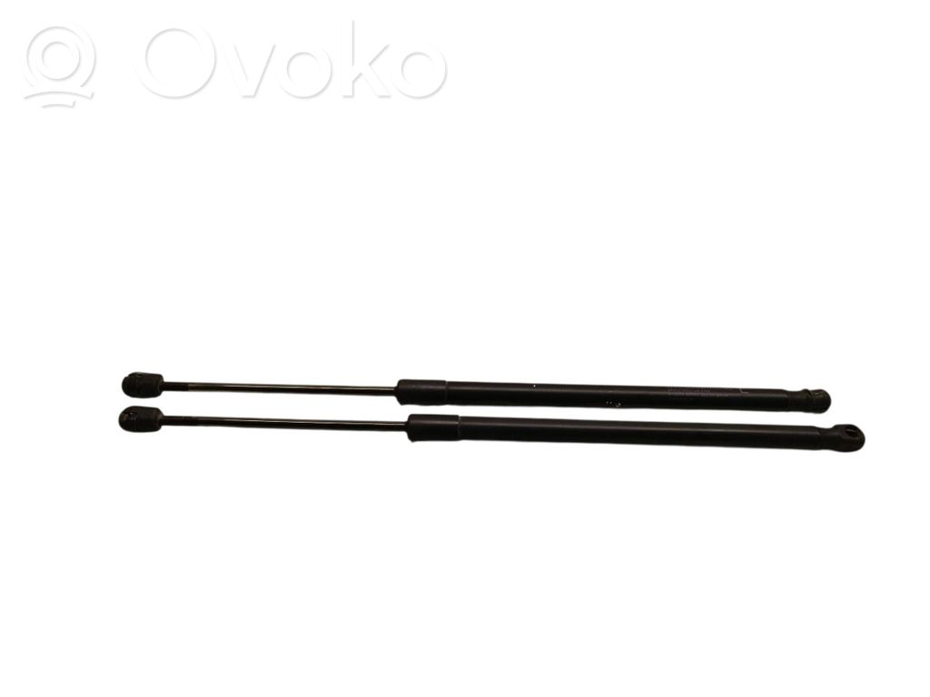 Mazda 2 Tailgate/trunk strut/damper 
