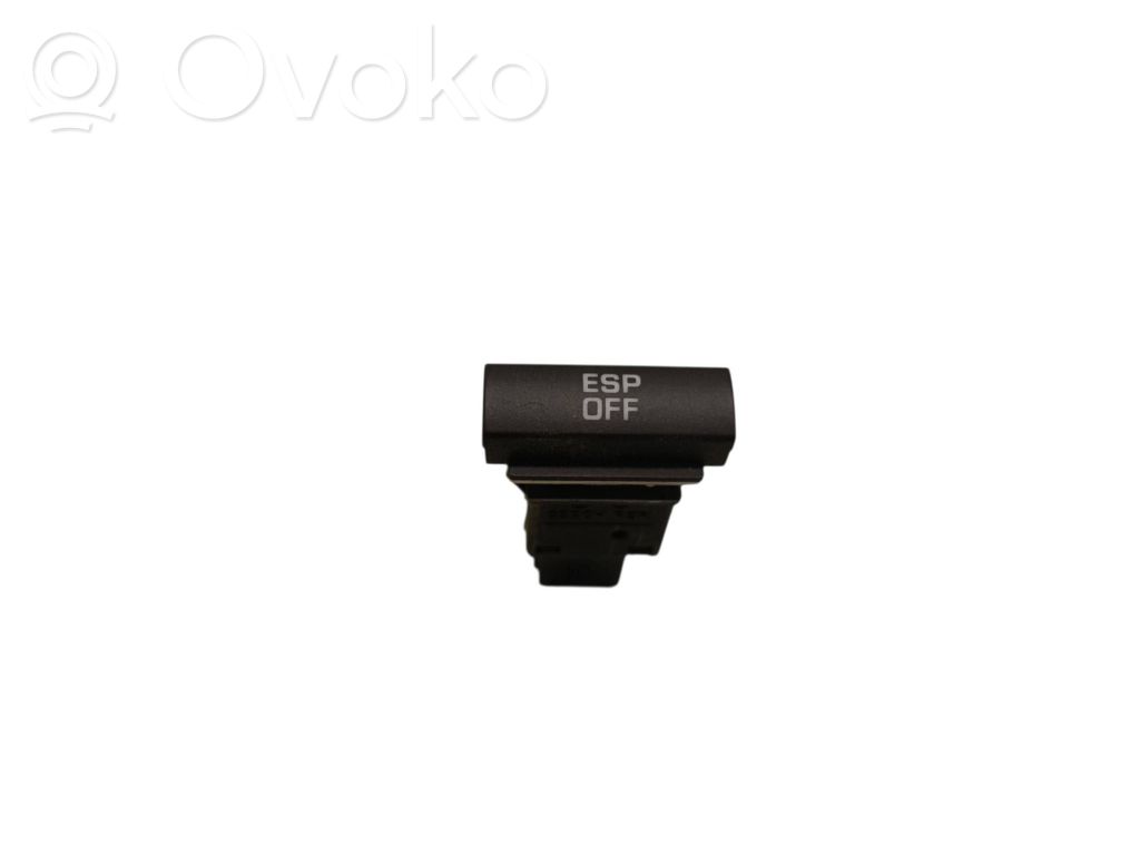 Interruptor ESP (programa de estabilidad)   1Z0927134C,10012846