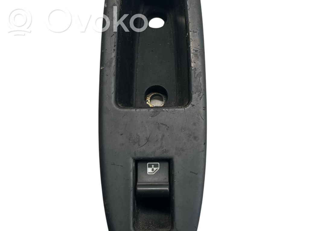 Alfa Romeo 159 Electric window control switch 