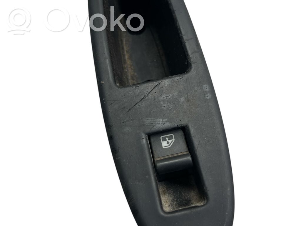 Alfa Romeo 159 Electric window control switch 