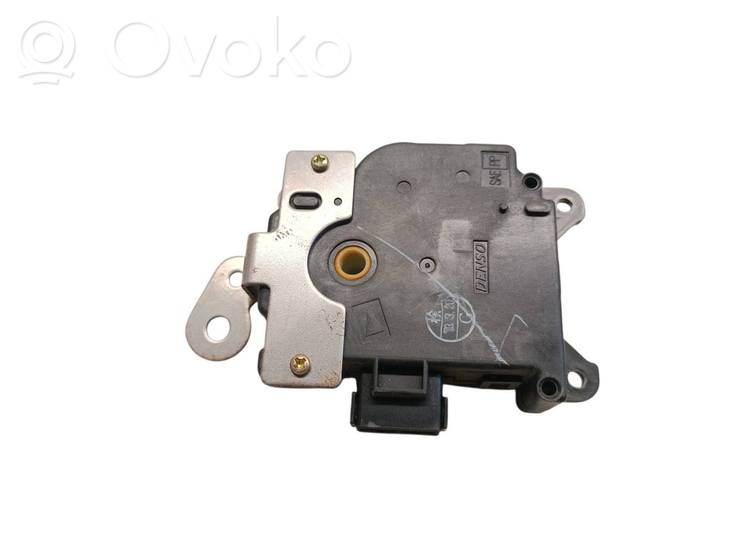 Honda Stream Stellmotor Heizung Klima 