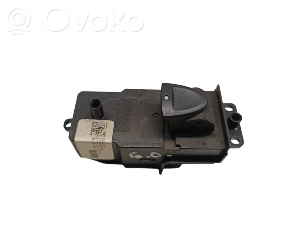 Honda Civic Comutator comandă geamuri electrice 